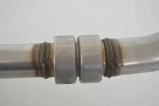 8K0145738 Гофра инжектора Audi A5 (S5,RS5) 1 Арт e12232335, вид 4