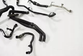 059121070J Гофра инжектора Audi A5 (S5,RS5) 1 Арт e12232324, вид 2