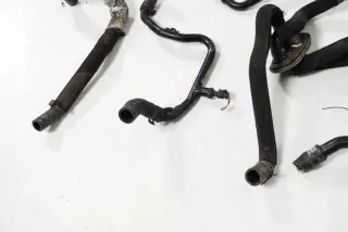 059121070J Гофра инжектора Audi A5 (S5,RS5) 1 Арт e12232324, вид 4