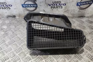 8K1819904 Гофра инжектора Audi A4 B8 Арт e12232236, вид 2