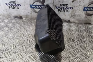 8K1819904 Гофра инжектора Audi A4 B8 Арт e12232236, вид 3