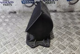 8K1819904 Гофра инжектора Audi A4 B8 Арт e12232236, вид 4