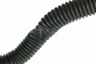 06E133817AB Гофра инжектора Audi A4 B8 Арт e12232235, вид 4