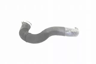 8K0145738M Гофра инжектора Audi A4 B8 Арт e12232223, вид 1
