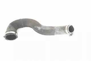 8K0145738M Гофра инжектора Audi A4 B8 Арт e12232223, вид 2