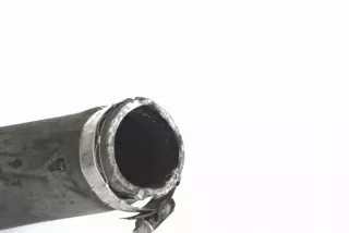 8K0145738M Гофра инжектора Audi A4 B8 Арт e12232223, вид 3