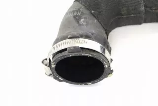 8K0145738M Гофра инжектора Audi A4 B8 Арт e12232223, вид 4