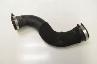 8K0145737J Гофра инжектора Audi A4 B8 Арт e12232214, вид 1