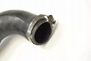 8K0145737J Гофра инжектора Audi A4 B8 Арт e12232214, вид 4