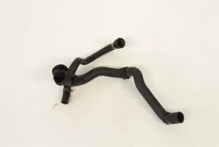 8K0121049AF Гофра инжектора Audi A4 B8 Арт e12232204, вид 1