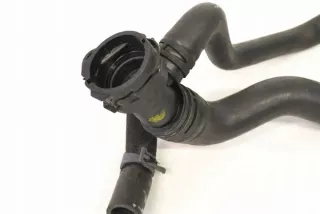 8K0121049AF Гофра инжектора Audi A4 B8 Арт e12232204, вид 2
