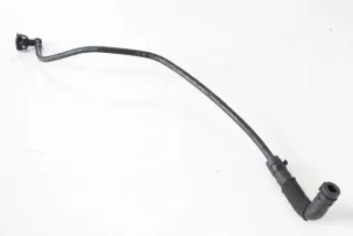 8K0121081P Гофра инжектора Audi A4 B8 Арт e12232203, вид 1