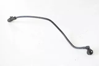 8K0121081P Гофра инжектора Audi A4 B8 Арт e12232203, вид 2