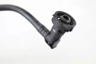 8K0121081P Гофра инжектора Audi A4 B8 Арт e12232203, вид 3