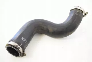 8K0145737K Гофра инжектора Audi A4 B8 Арт e12232194, вид 1