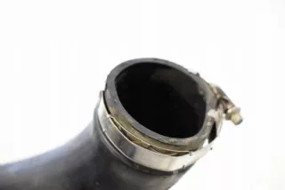 8K0145737K Гофра инжектора Audi A4 B8 Арт e12232194, вид 3
