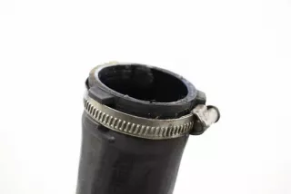 8K0145737K Гофра инжектора Audi A4 B8 Арт e12232194, вид 4