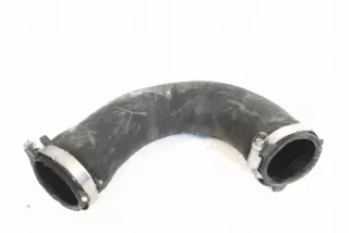 8K0145709H Гофра инжектора Audi A4 B8 Арт e12232193, вид 1