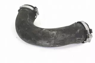 8K0145709H Гофра инжектора Audi A4 B8 Арт e12232193, вид 3