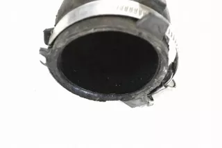 8K0145709H Гофра инжектора Audi A4 B8 Арт e12232193, вид 4