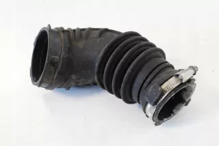 06H129629 Гофра инжектора Audi A4 B8 Арт e12232184, вид 1