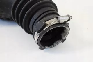 06H129629 Гофра инжектора Audi A4 B8 Арт e12232184, вид 4