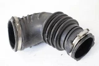 06H129629E Гофра инжектора Audi A4 B8 Арт e12232183, вид 1