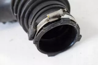06H129629E Гофра инжектора Audi A4 B8 Арт e12232183, вид 4
