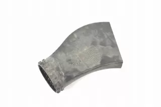 8K0129604 Гофра инжектора Audi A4 B8 Арт e12232173, вид 1