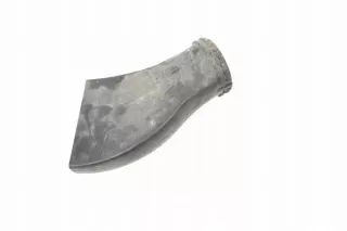 8K0129604 Гофра инжектора Audi A4 B8 Арт e12232173, вид 2