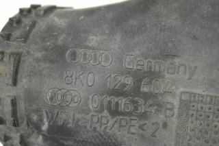 8K0129604 Гофра инжектора Audi A4 B8 Арт e12232173, вид 5