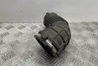 06H129629E Гофра инжектора Audi A4 B8 Арт e12232172, вид 1