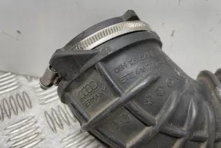 06H129629E Гофра инжектора Audi A4 B8 Арт e12232172, вид 2