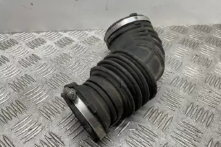 06H129629E Гофра инжектора Audi A4 B8 Арт e12232172, вид 3