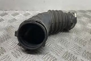 06H129629E Гофра инжектора Audi A4 B8 Арт e12232172, вид 4