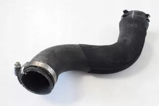 8K0145737J Гофра инжектора Audi A4 B9 Арт e12232137, вид 1