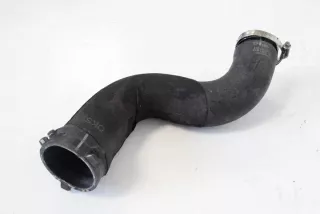 8K0145737J Гофра инжектора Audi A4 B9 Арт e12232137, вид 2
