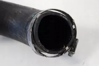 8K0145737J Гофра инжектора Audi A4 B9 Арт e12232137, вид 3