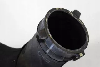 8K0145737J Гофра инжектора Audi A4 B9 Арт e12232137, вид 4