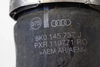 8K0145737J Гофра инжектора Audi A4 B9 Арт e12232137, вид 5