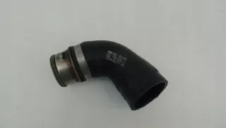 3C0145828C Гофра инжектора Audi A3 8P Арт e12232124, вид 1