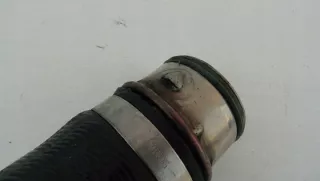 3C0145828C Гофра инжектора Audi A3 8P Арт e12232124, вид 3
