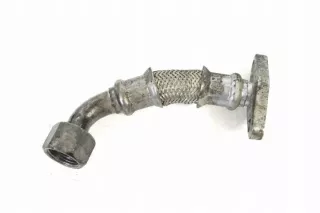 038145736C Гофра инжектора Audi A3 8P Арт e12232114, вид 1