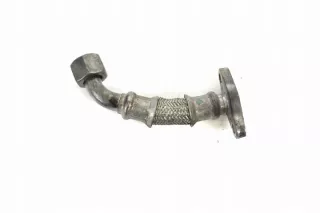 038145736C Гофра инжектора Audi A3 8P Арт e12232114, вид 2