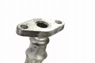 038145736C Гофра инжектора Audi A3 8P Арт e12232114, вид 3