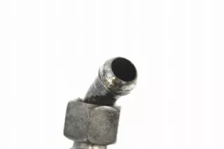 038145736C Гофра инжектора Audi A3 8P Арт e12232114, вид 4