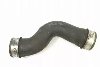 1K0145832J Гофра инжектора Audi A3 8P Арт e12232113, вид 1
