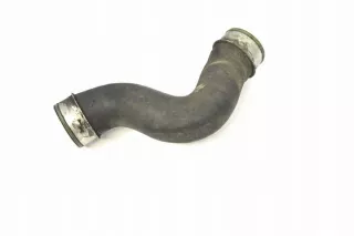 1K0145832J Гофра инжектора Audi A3 8P Арт e12232113, вид 2