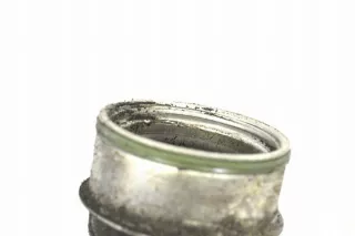 1K0145832J Гофра инжектора Audi A3 8P Арт e12232113, вид 3