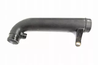 1K0129654AR Гофра инжектора Audi A3 8P Арт e12232103, вид 1